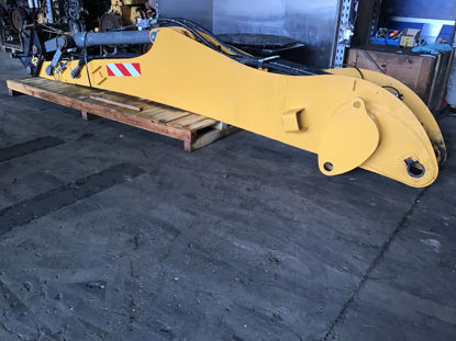 Liebherr API-20650-original-0-image-JPG